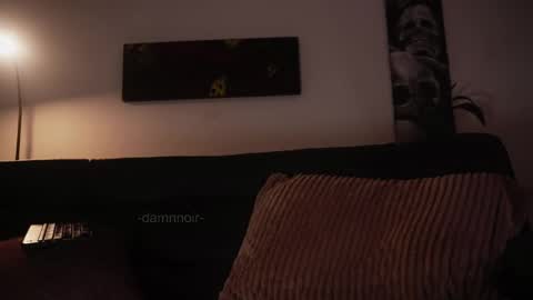 insta damn8   ---         -----  online show from 21, 4, 2026