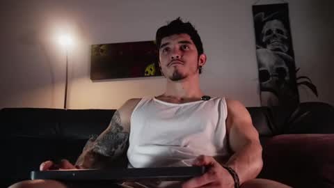 insta damn8   ---         -----  online show from 2, 5, 2026
