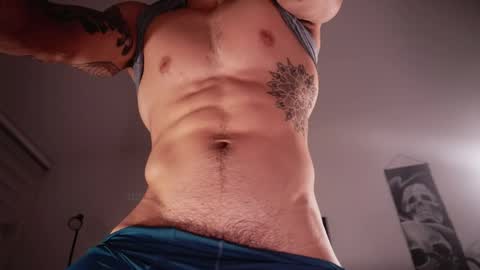 insta damn8   ---         -----  online show from 15, 5, 2026