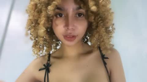 damnperfectxx online show from 10, 4, 2026