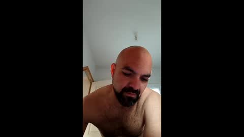Snapshot of damocles240 chatting on 7, 5, 2026 damocles240 online show from 7, 5, 2026