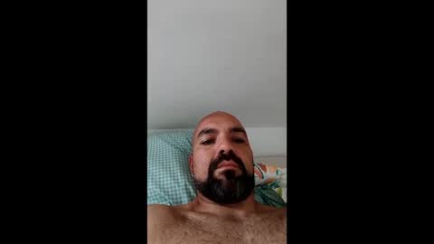 Snapshot of damocles240 chatting on 29, 5, 2026 damocles240 online show from 29, 5, 2026