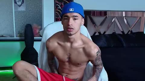 Damon online show from 30, 9, 2025