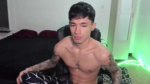 Damon online show from 5, 3, 2026