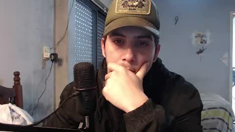 Damon online show from 9, 7, 2026