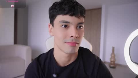 DEMON NORTH online show from 24, 2, 2026