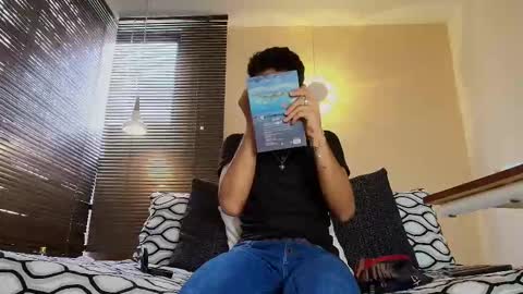 Snapshot of damon_salvarote_s chatting on 16, 2, 2026 Damon Salvatore online show from 16, 2, 2026