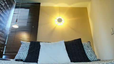 Snapshot of damon_salvarote_s chatting on 28, 2, 2026 Damon Salvatore online show from 28, 2, 2026