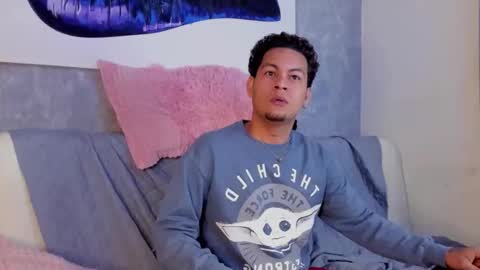 DAMON  online show from 28, 5, 2026