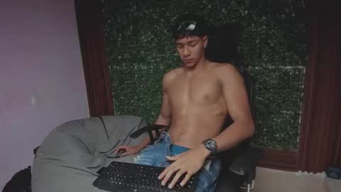 damon online show from 2, 12, 2025