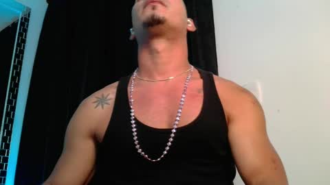 Damon online show from 20, 5, 2026