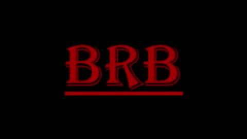 damoncolbi online show from 15, 10, 2025