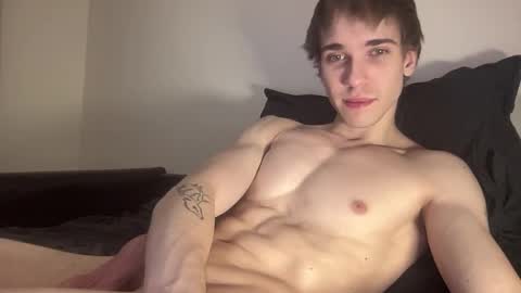 Snapshot of damondurden chatting on 7, 12, 2024 jim online show from 7, 12, 2024