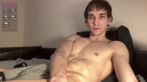 Snapshot of damondurden chatting on 10, 12, 2024 jim online show from 10, 12, 2024