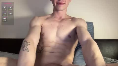 Snapshot of damondurden chatting on 24, 12, 2024 jim online show from 24, 12, 2024