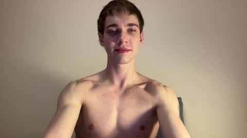 Snapshot of damondurden chatting on 8, 1, 2025 jim online show from 8, 1, 2025