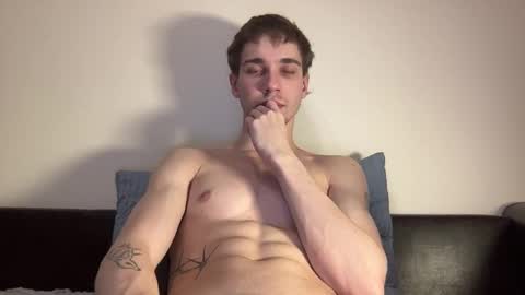 Snapshot of damondurden chatting on 11, 1, 2025 jim online show from 11, 1, 2025