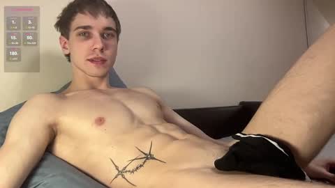 Snapshot of damondurden chatting on 13, 1, 2025 jim online show from 13, 1, 2025