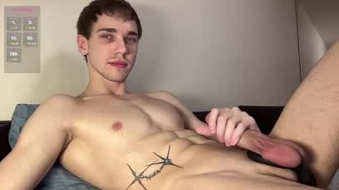 Snapshot of damondurden chatting on 15, 1, 2025 jim online show from 15, 1, 2025