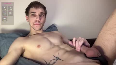 Snapshot of damondurden chatting on 16, 1, 2025 jim online show from 16, 1, 2025