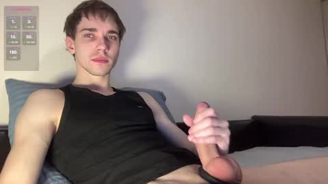 Snapshot of damondurden chatting on 21, 1, 2025 jim online show from 21, 1, 2025