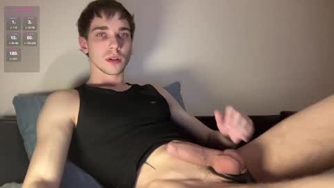 Snapshot of damondurden chatting on 29, 1, 2025 jim online show from 29, 1, 2025