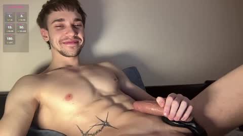 Snapshot of damondurden chatting on 15, 2, 2025 jim online show from 15, 2, 2025