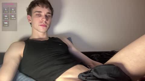 Snapshot of damondurden chatting on 17, 2, 2025 jim online show from 17, 2, 2025