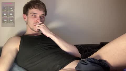 Snapshot of damondurden chatting on 24, 2, 2025 jim online show from 24, 2, 2025