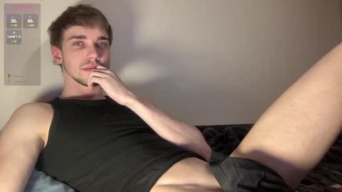 Snapshot of damondurden chatting on 28, 2, 2025 jim online show from 28, 2, 2025