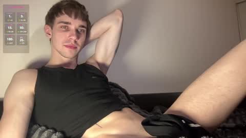 Snapshot of damondurden chatting on 6, 3, 2025 jim online show from 6, 3, 2025