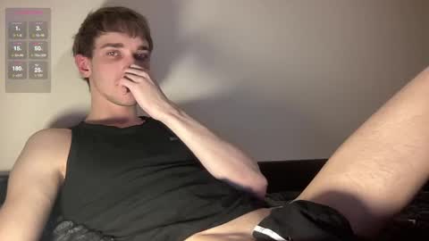 Snapshot of damondurden chatting on 7, 3, 2025 jim online show from 7, 3, 2025