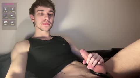 Snapshot of damondurden chatting on 10, 3, 2025 jim online show from 10, 3, 2025