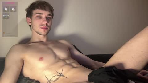 Snapshot of damondurden chatting on 10, 3, 2025 jim online show from 10, 3, 2025