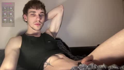 Snapshot of damondurden chatting on 12, 3, 2025 jim online show from 12, 3, 2025