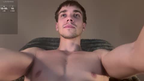 Snapshot of damondurden chatting on 23, 9, 2025 jim online show from 23, 9, 2025