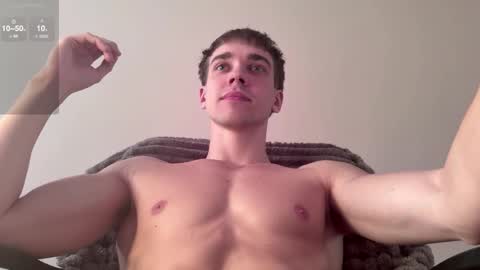 Snapshot of damondurden chatting on 25, 9, 2025 jim online show from 25, 9, 2025