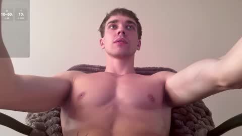 Snapshot of damondurden chatting on 26, 9, 2025 jim online show from 26, 9, 2025