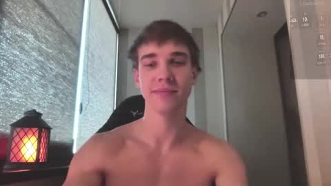 Snapshot of damondurden chatting on 23, 10, 2025 jim online show from 23, 10, 2025