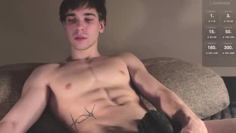 Snapshot of damondurden chatting on 9, 11, 2025 jim online show from 9, 11, 2025