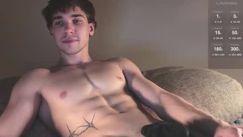 Snapshot of damondurden chatting on 10, 11, 2025 jim online show from 10, 11, 2025