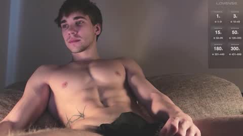 Snapshot of damondurden chatting on 11, 11, 2025 jim online show from 11, 11, 2025