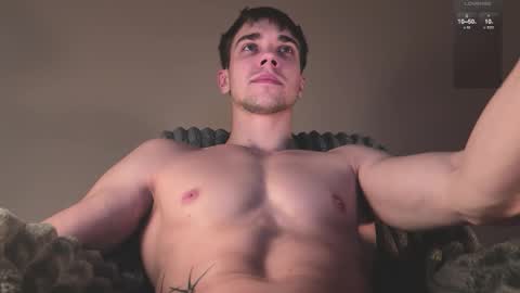 Snapshot of damondurden chatting on 30, 11, 2025 jim online show from 30, 11, 2025