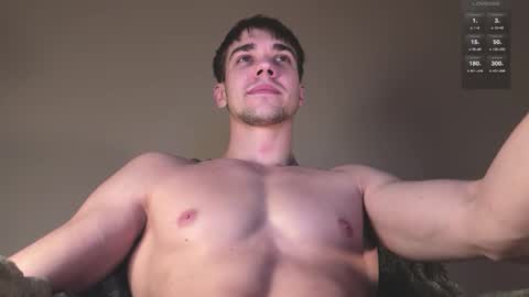 Snapshot of damondurden chatting on 1, 12, 2025 jim online show from 1, 12, 2025