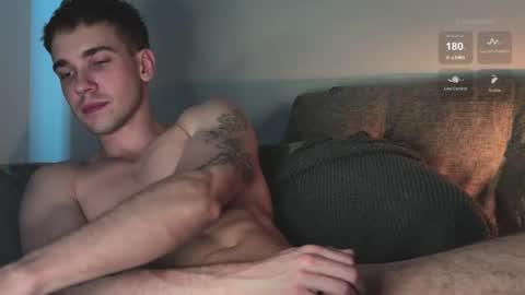 Snapshot of damondurden chatting on 25, 7, 2026 jim online show from 25, 7, 2026