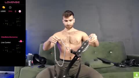Discount ONLYFANS -  online show from 5, 12, 2024