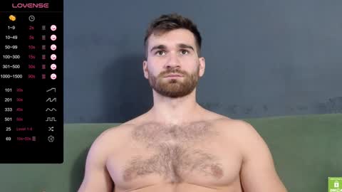 Discount ONLYFANS -  online show from 8, 12, 2024