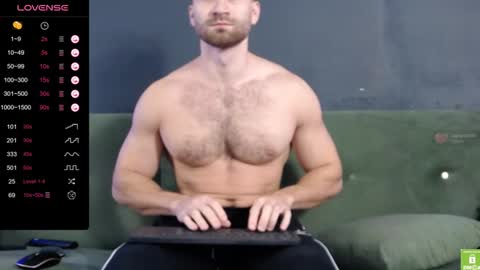 Discount ONLYFANS -  online show from 12, 12, 2024