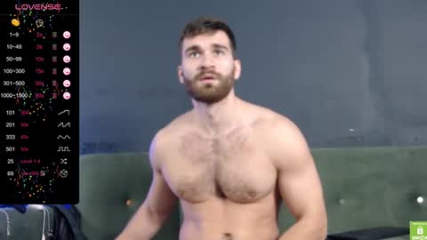 Discount ONLYFANS -  online show from 2, 1, 2025