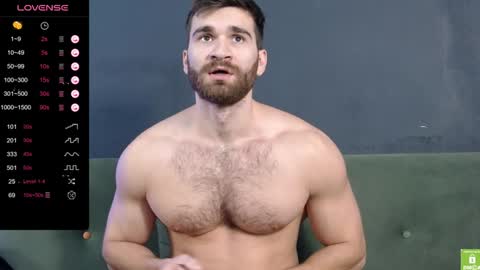 Discount ONLYFANS -  online show from 4, 1, 2025
